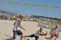 gal/saison 2007-2008/beach_master_2008_-_part_2/_thb_52.jpg